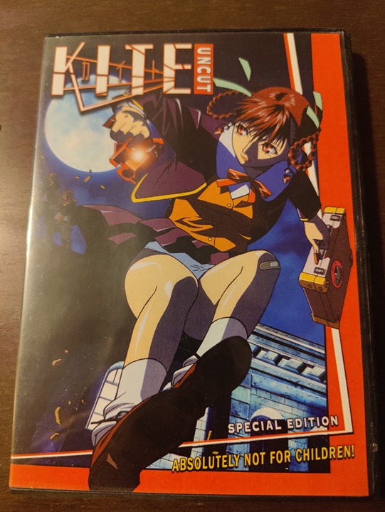 Khám Phá Thế Giới by88 - Tự Do Sáng Tạo Trong Nghệ Thuật