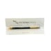 Mary Kay Vintage Eye Liner Pencil Ocean Blue 0990 Discontinued Sealed NEW