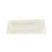 Mary Kay Vintage Eye Liner Pencil Ocean Blue 0990 Discontinued Sealed NEW
