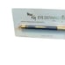 Mary Kay Vintage Eye Liner Pencil Ocean Blue 0990 Discontinued Sealed NEW