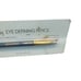 Mary Kay Vintage Eye Liner Pencil Ocean Blue 0990 Discontinued Sealed NEW