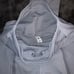 NWT Lululemon Gloss Trim Run SHR Tight 28” Size 2