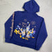 Disney World 50th Anniversary Sweatshirt