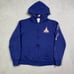 Disney World 50th Anniversary Sweatshirt