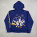 Disney World 50th Anniversary Sweatshirt