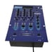 Numark DM2002X Dj Mixer Tested