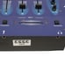 Numark DM2002X Dj Mixer Tested