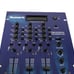 Numark DM2002X Dj Mixer Tested