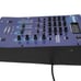 Numark DM2002X Dj Mixer Tested