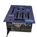Numark DM2002X Dj Mixer Tested