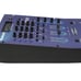 Numark DM2002X Dj Mixer Tested