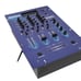 Numark DM2002X Dj Mixer Tested