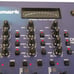 Numark DM2002X Dj Mixer Tested
