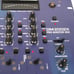 Numark DM2002X Dj Mixer Tested