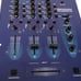 Numark DM2002X Dj Mixer Tested
