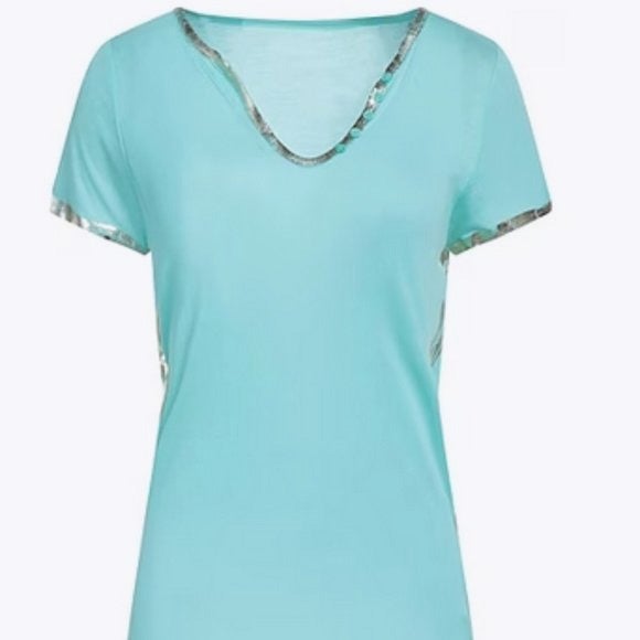 Zadig & Voltaire T shirts M