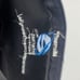 Y2K Vintage Microsoft Internet Explorer Fanny Pack Bum Bag - EUC