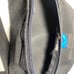 Y2K Vintage Microsoft Internet Explorer Fanny Pack Bum Bag - EUC