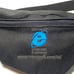 Y2K Vintage Microsoft Internet Explorer Fanny Pack Bum Bag - EUC