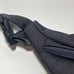 Y2K Vintage Microsoft Internet Explorer Fanny Pack Bum Bag - EUC