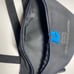 Y2K Vintage Microsoft Internet Explorer Fanny Pack Bum Bag - EUC