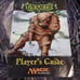 Magic the gathering torment player's guide