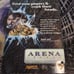 Magic the gathering torment player's guide