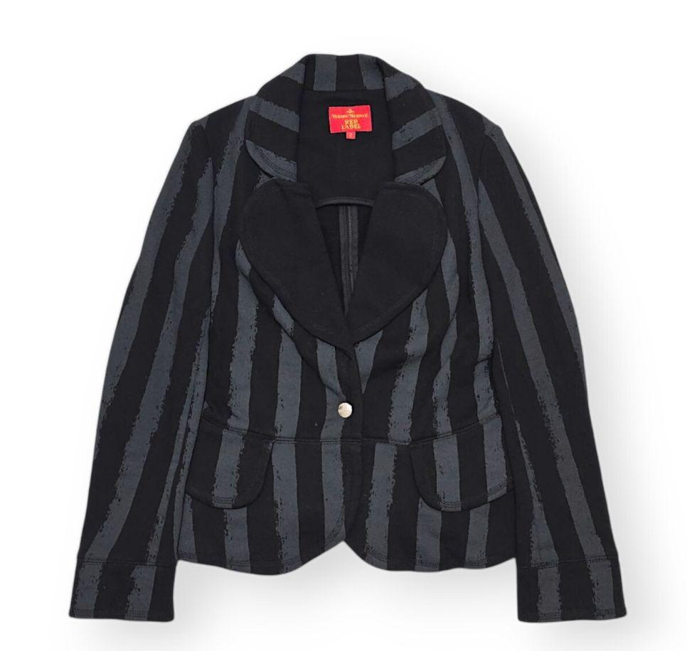 90s Vivienne Westwood JACKET