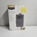 Hampton bay lighting transformer 150w indoor and outdoor for landscape