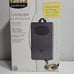 Hampton bay lighting transformer 150w indoor and outdoor for landscape
