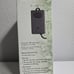 Hampton bay lighting transformer 150w indoor and outdoor for landscape