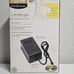 Hampton bay lighting transformer 150w indoor and outdoor for landscape