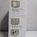 Hampton bay lighting transformer 150w indoor and outdoor for landscape