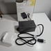 Hampton bay lighting transformer 150w indoor and outdoor for landscape