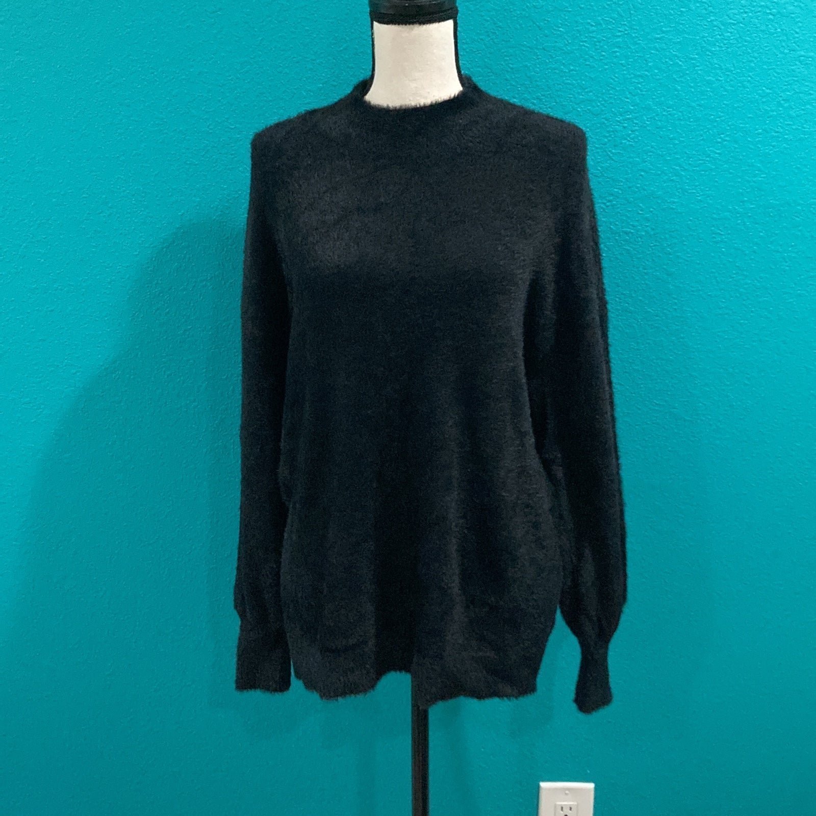Chico Sweater