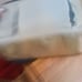 Medela double breast pump. Only used once.