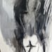Sharon Westbrook original Painting