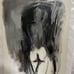 Sharon Westbrook original Painting