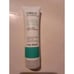 Orly Rich Renewal Hydrating Cream For Hands Feet Body Paradise 59ml Pomegranate