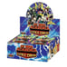 My Hero Academia Collectable Card Game 1st Edition Booster Box & DLC w/BonusPack
