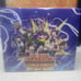 My Hero Academia Collectable Card Game 1st Edition Booster Box & DLC w/BonusPack