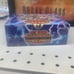 My Hero Academia Collectable Card Game 1st Edition Booster Box & DLC w/BonusPack