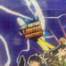 My Hero Academia Collectable Card Game 1st Edition Booster Box & DLC w/BonusPack
