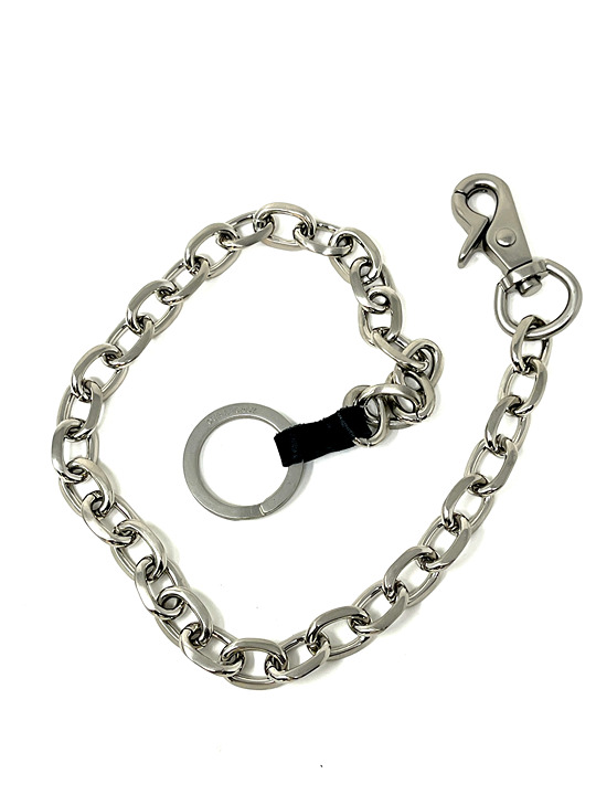 Our Legacy LADON Necklace