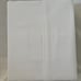 4 pc Ralph Lauren Lauren Dunham White King Sheet Set NIP