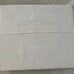 4 pc Ralph Lauren Lauren Dunham White King Sheet Set NIP