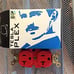 Tesla PLEX - Audiophile Grade Outlet