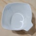 1st Generation Coneflower Corning Ware Sauce Maker