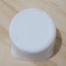 1st Generation Coneflower Corning Ware Sauce Maker