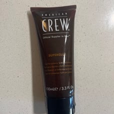 American Crew Superglue - 100 ml